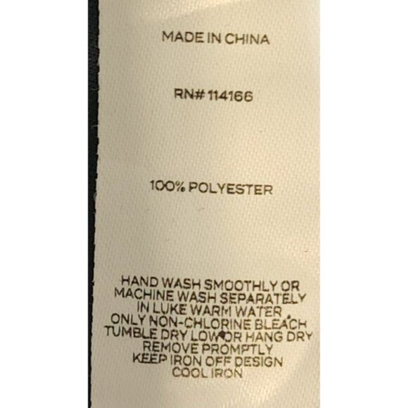 Notre Dame Fighting Irish Mens Polo Shirt 4X By Colosseum - Picture 7 of 7